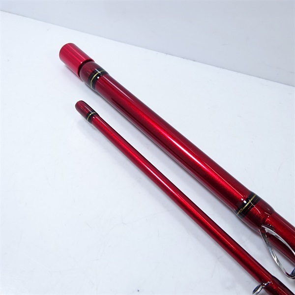 ＢＪスナイパーＭＴヘチ ２８０